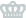 英文校正・英文校閲・英語論文校正・医学英文校正・英文添削